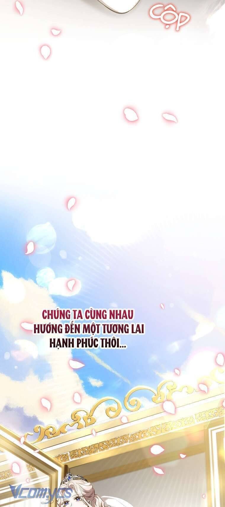 tôi đã thuần hóa một tên bạo chúa và chạy trốn Chapter 120 - Next Chapter 121