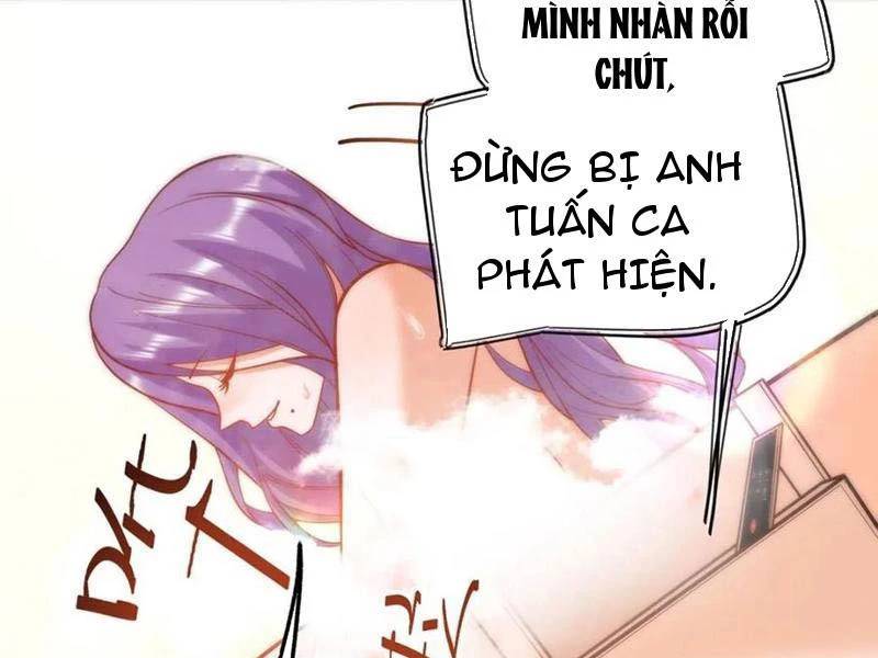 trọng sinh không làm chạn vương, tôi một mình nạp game thăng cấp Chapter 129 - Next Chapter 130