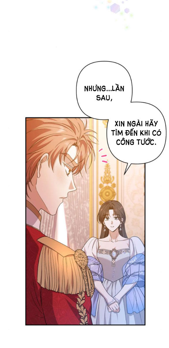 [18+] hãy giết chồng tôi đi Chap 29.1 - Next 29.1