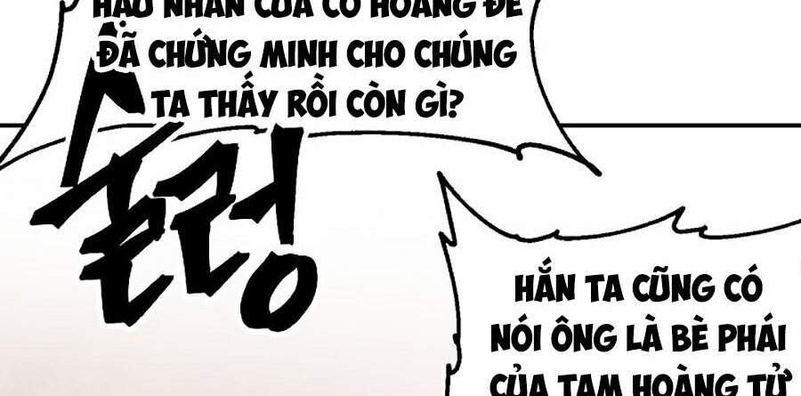 tôi là thợ săn có kĩ năng tự sát cấp sss chapter 42 - Trang 2