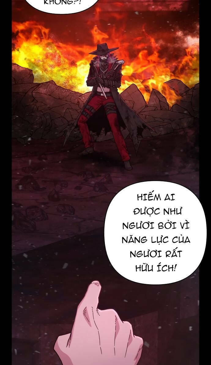 sự trở lại của anh hùng diệt thế chapter 56 - Next chapter 57