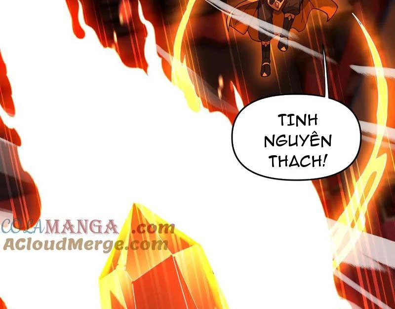 bắt đầu chấn kinh nữ đế lão bà, ta vô địch! Chapter 52 - Next Chapter 53