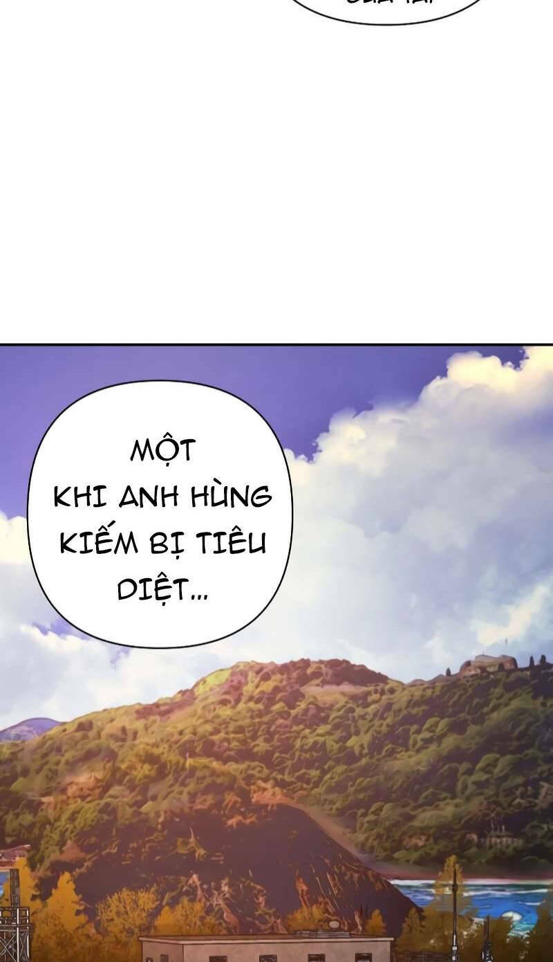 sự trở lại của anh hùng diệt thế chapter 60 - Next chapter 61