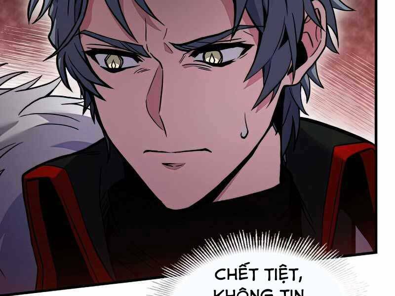 huyền thoại giáo sĩ trở lại chapter 50 - Next chapter 51