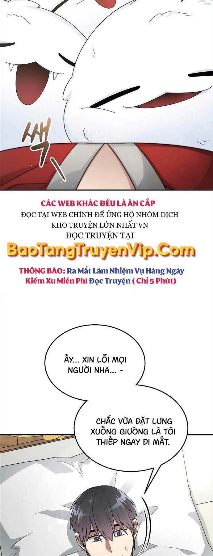 người mới này quá mạnh chapter 80 - Trang 2