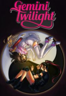 Gemini Twilight